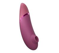 Womanizer Womanizer - Next Stimolatore Clitorideo - Dusty Pink
