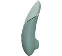 Womanizer - Womanizer Next - Vibratore Sage 1 St.