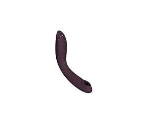 Womanizer Womanizer OG - Melanzana