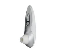 Womanizer Womanizer - Pro 40