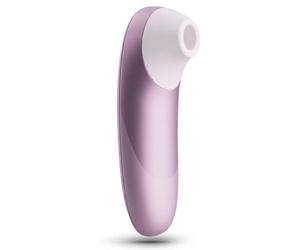 Womanizer Womanizer - Pro Stimolatore Clitorideo - Rosa