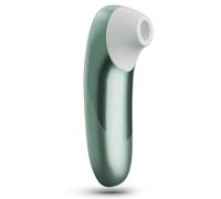 Womanizer Womanizer - Pro Stimolatore Clitorideo - Sage Green