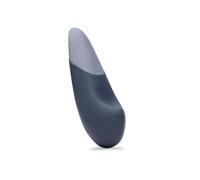 Womanizer Womanizer Vibe - Dark Blue