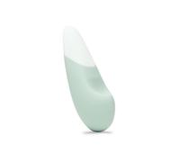 Womanizer Vibe - vibratore clitorideo (verde)
