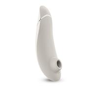 Womanizer Womanizer Vibratore a Pulsazione d'Aria Premium 2 - Grigio