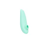 Succhia Clitoride Womanizer Marilyn Monroe Special Edition Verde