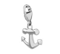 Woman's charm link Ti Sento 8071SI (1,5 cm)