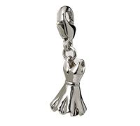 Woman's charm link Ti Sento 8173SI (1,5 cm)