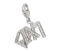 Woman's charm link Ti Sento 8335ZI (1,5 cm)