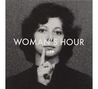 Woman's Hour - Her Ghost/I Need You