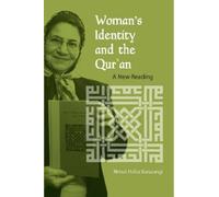 Woman's Identity and the Qur'an (Tascabile)