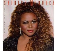 Womans Point of View