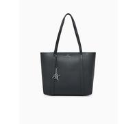Borsetta Armani Exchange 942930 CC726 28621 Nero 00