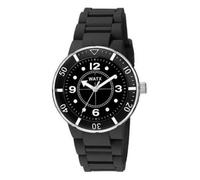 Womans watch WATX&COLORS SPY RWA1601