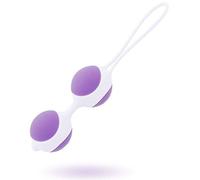 Womanvibe Palline Anali - 105 gr