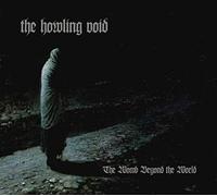Womb Beyond the World
