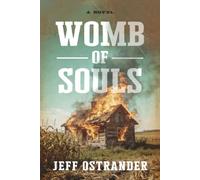 Womb of Souls: A Novel