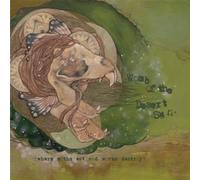 Womb Of The Desert Sun - Where Moths Eat & Worms Destroy