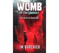 Womb of the Unholy: The Birth of Beast AI