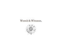 Womb & Witness: Reflections from the Birth Space