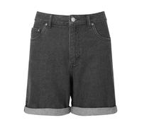 Wombat Pantaloni Denim donna WB909 Pantalone caldo Jeans Casual