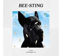 Wombats - Bee-Sting