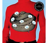 Wombats The - Beautiful People Will Ruin You