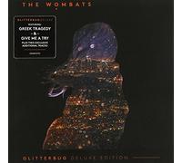 Wombats (The) - Glitterbug