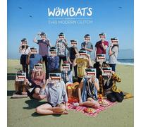 Wombats - This Modern Glitch