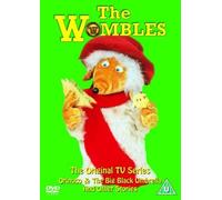 Wombles, the