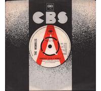 Wombles, The - Remember You're A Womble - Wombles, The 7" 45
