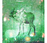 wombs and alien spirits