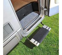 WOMEIKONG Tappetini per camper Clean Step Premium per tappeti, accessori adatti individualmente