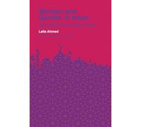 Leila Ahmed Women and Gender in Islam (Tascabile) Veritas Paperbacks