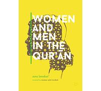 Women and Men in the Qur’ān