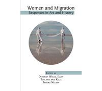 Women and Migration (Tascabile)