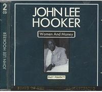 Women And Money