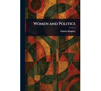 Women and Politics
