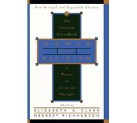 Women and Religion (Tascabile)