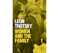 Women and the Family