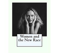 Women and the New Race