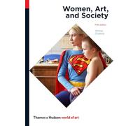 Women, Art, and Society: (E)