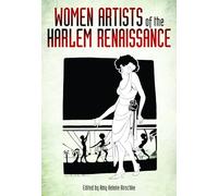 Women Artists of the Harlem Renaissance