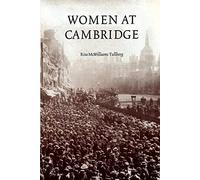 Women at Cambridge
