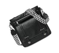 Women Bag Fashion Crossbody Gruppo Grandi Dimensioni Messaggeri Per Pendolarismo Per Le Donne Tutti I Giorni Attraversano La Spalla Capacità Spalla