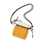 Women Bag Fashion Telefono Memoria Piccola Corse A Tratto Contrasto COLORE SCHE Per Le Donne Tutti I Giorni Coulbo Della Spalla Telefono Croce Crossbody