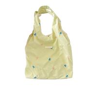Women Bag Korean Styles Shoulder Large Capacity Handbag Lovely Bows Armpit Commuting Stylish Underarm Women Bows Armpit Female Handbag Commuting Fashion Shoulder