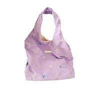 Women Bag Korean Styles Shoulder Large Capacity Handbag Lovely Bows Armpit Commuting Stylish Underarm Women Bows Armpit Female Handbag Commuting Fashion Shoulder