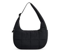 Women Bag Trapunte A Assii Azzurro Borse Alla Ricerca Borsette Per Cannello Regolabile Borse Ascella Shopping Con Spalla Molla Spalla Alla Per Donna Con Ascella Puffer