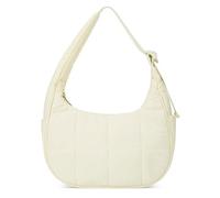 Women Bag Trapunte A Assii Azzurro Borse Alla Ricerca Borsette Per Cannello Regolabile Borse Ascella Shopping Con Spalla Molla Spalla Alla Per Donna Con Ascella Puffer